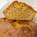 Cooksnap από ΣΑΝΤΡΑ ΣΑΡΛΙΒ στη συνταγή Κέικ λεμονιού 🍋🍋🍋