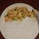 Cooksnap dari Almas Lathifatul Ula untuk resep Tomato Scramble Egg