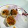 Cooksnap dari Rini Dwi Astuti untuk resep Dimsum Ayam