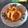 Cooksnap dari Dapoer_Angkring untuk resep Onion Ring