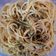 Cooksnap dari Ninu Fira untuk resep 37. Simple Fettucine Alfredo