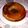 El cooksnap de Vane Zuccala cuando hizo Flan casero muy fácil y rico.