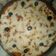 صورة من 👑امـير᭄ـ⸙ـتي سـ👑⑅⃝ـيرـᬼين👑، شاركها بعد تجربة وصفة بيتزا الطجين 🍕 🍕 🍕