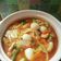 Cooksnap dari Dinar Pratiwi untuk resep Capjay Enak