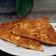 Cooksnap από evipele στη συνταγή Κασόπιτα ή Ζυμαρόπιτα Γιαννιώτικη
