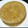 El cooksnap de Jose Luis Garcia Real cuando hizo Pastelito exprés de chocolate cero calorías.