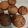 Eszter Henczel Cooksnap-ja, amikor elkészítette a(z) Zablisztes körtés muffin receptet.