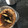 El cooksnap de Iris Porta Pirris cuando hizo Sirope/Crema/Pasta de dátiles.