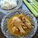Cooksnap dari Bunda Melvy Sofia untuk resep Oblok Ayam Khas Betawi