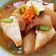 Cooksnap dari Andriana puspita untuk resep Lontong Kikil Suroboyo