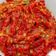 Cooksnap dari Asharina J untuk resep Sambal Tomat Terasi Matang