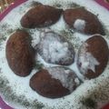 صورة من عايدة الزمار، شاركها بعد تجربة وصفة كبه باللبن