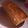 El cooksnap de Guillermina Gerez cuando hizo Pan de Avena y Chía.