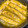 El cooksnap de Gil Iborra cuando hizo Salmón en salsa de Naranja.