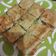 Cooksnap dari Dew Muphee untuk resep Martabak telur special dengan kulit martabak homemade