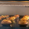Cooksnap dari dapurolie untuk resep Portuguese Egg Tart