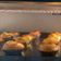 Cooksnap dari dapurolie untuk resep Portuguese Egg Tart