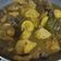 Cooksnap dari Mommy's Kitchen untuk resep Semur Ayam Tahu Telur Kecap