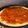 El cooksnap de Karen MF cuando hizo Pizza con royal.