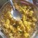 Pinal Patel's cooksnap of when they made બટાકા પૌવા (Bataka Poha Recipe In Gujarati).