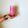 Sudipa Gope's cooksnap of when they made Beetroot rose milk.