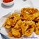 Cooksnap dari Feby Istari untuk resep Onion Ring
