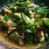 Cooksnap dari Novianti Nurlinda | @noveeanda untuk resep Tumis genjer tempe pedas