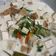 Cooksnap dari poppy ervina untuk resep Jangan ndeso (sayur desa/sayur tempe lombok ijo)