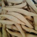 Cooksnap dari Asdiah Pasaribu untuk resep Telur Gabus Keju