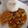 Cooksnap dari acha maryam untuk resep Chicken Curry Katsu 🍛