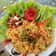 Cooksnap dari Vifya_kitchen untuk resep Khao Pad Pong Karee