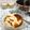 Cooksnap dari Iwie untuk resep KEMBANG TAHU Kuah Jahe (silky puding susu kedelai siram kuah jah