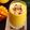 Mamta Shahu का कुकस्नैप जब उन्होंने मैंगो लस्सी (Mango Lassi recipe in hindi) बनाया था।
