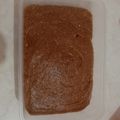Cooksnap dari Chaca Chairunnisa untuk resep Bumbu Pecel Khas Madiun