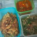 Cooksnap dari Pao Pao untuk resep Fuyunghai