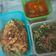 Cooksnap dari Pao Pao untuk resep Fuyunghai