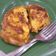 Cooksnap dari Fren untuk resep Honey roll bread dari kulit roti tawar - super simple and yummy