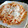 El cooksnap de hoy_cocina_lisson (Pilar) cuando hizo Espaguetis con tomate y atún.