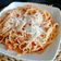 El cooksnap de hoy_cocina_lisson (Pilar) cuando hizo Espaguetis con tomate y atún.