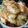 Mamta Sadawarte Joshi's cooksnap of when they made Batata Suki Bhaji, Potato Maharastrian Style Bhaji.