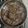 @Darshcook_29046696Darshna Pandya's cooksnap of when they made અદડિયા પાક (Adadiya Paak Recipe In Gujarati).