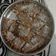 @Darshcook_29046696Darshna Pandya's cooksnap of when they made અદડિયા પાક (Adadiya Paak Recipe In Gujarati).