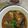 Bushra Mazhar's cooksnap of when they made Aloo baingan ki sabzi.