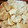El cooksnap de Escudero Analia cuando hizo Galletitas con semilla ligeras.