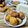 Cooksnap dari Netty Suherlis untuk resep Palm Cheese Stick