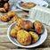 Cooksnap dari Netty Suherlis untuk resep Palm Cheese Stick