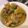 Cookingwithseki 's cooksnap of when they made Cow leg Pepper Soup.