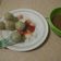 Cooksnap dari ummu ayyash untuk resep Cilok lembut kenyal sekalipun sudah dingin (ukuran sendok)