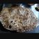Rakhi Gupta का कुकस्नैप जब उन्होंने मूली का पराठा (Mooli ka paratha recipe in hindi) बनाया था।
