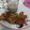 Cooksnap dari Ummu Kensa untuk resep Pisang goreng renyah kres kres